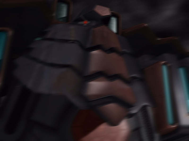 0004