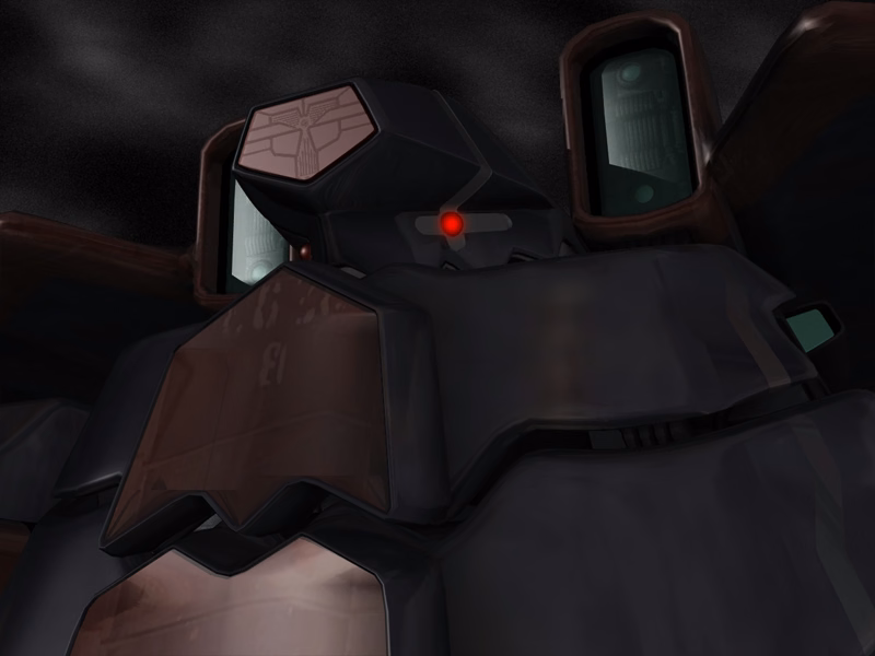0005