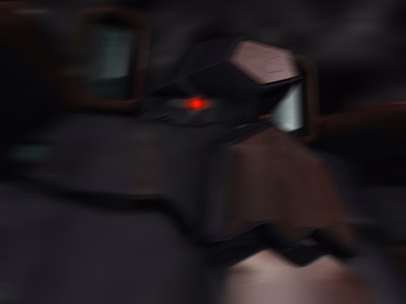 0007