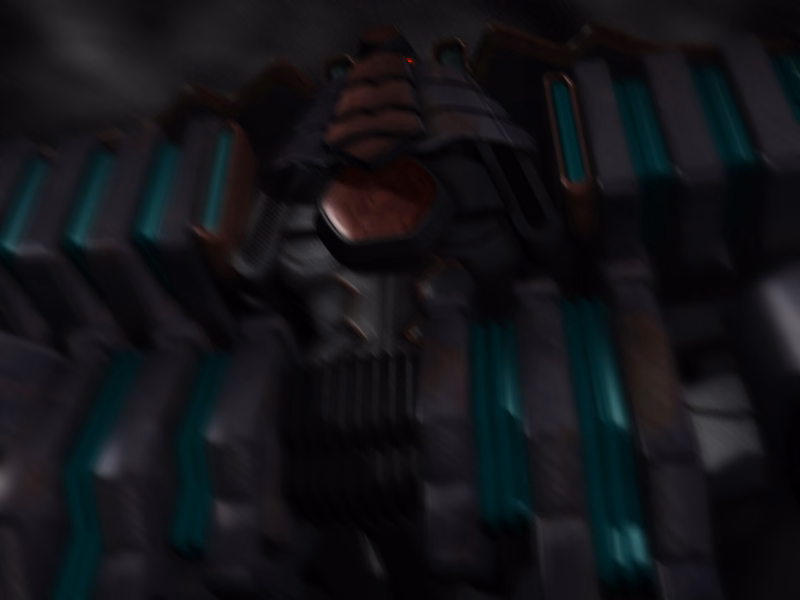 0009