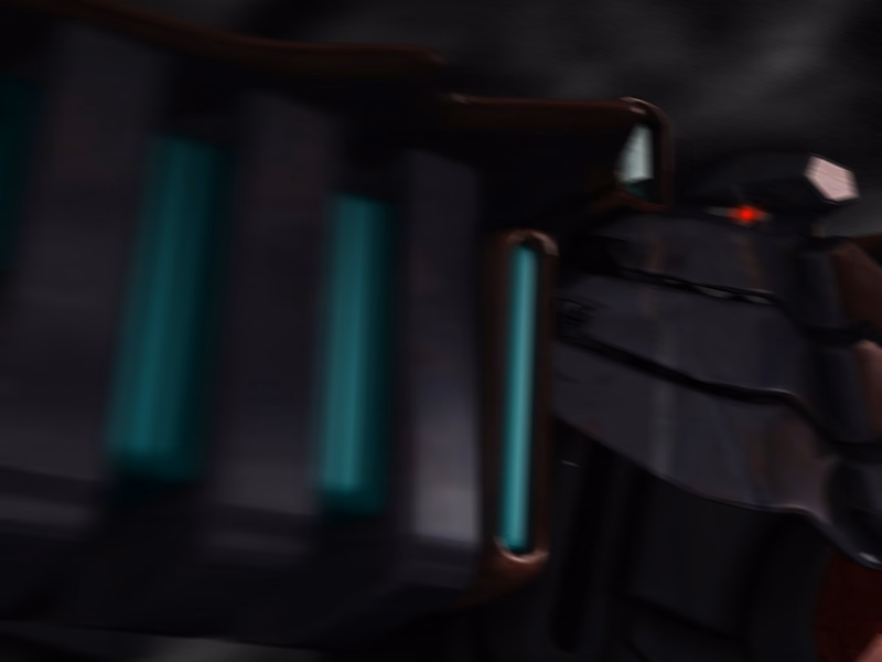 0011