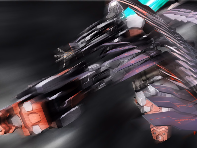 0019