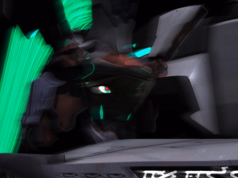 0023