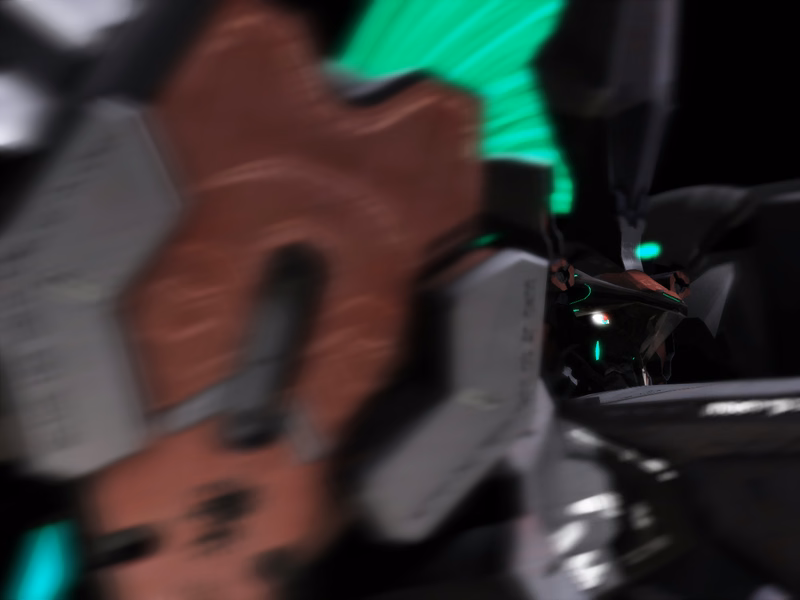 0025