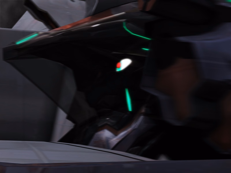0030