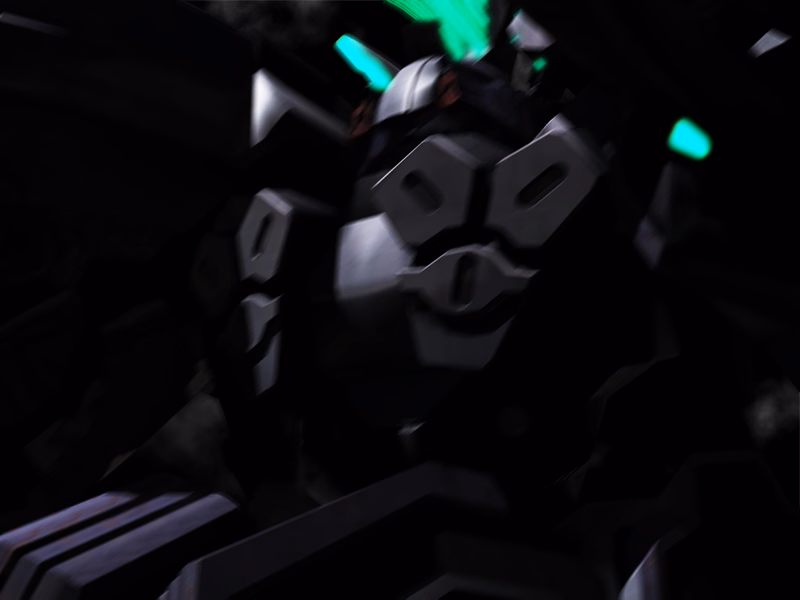 0042