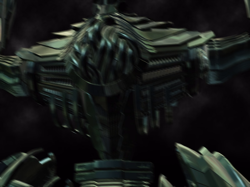 0056