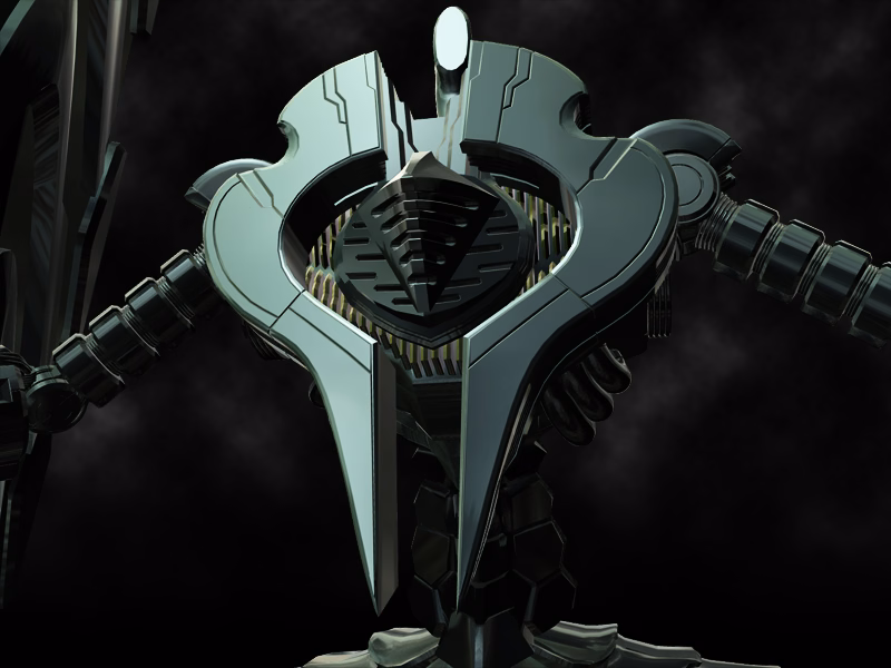0057
