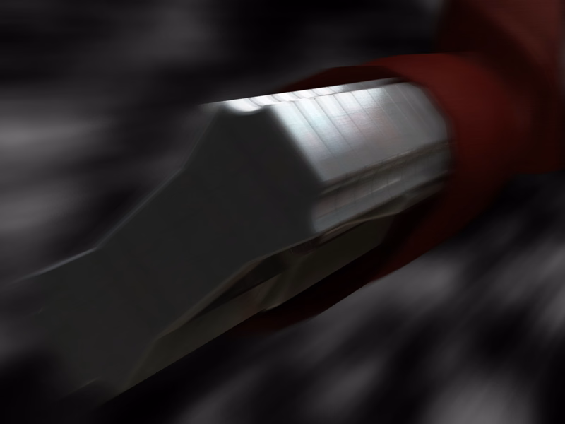 0071