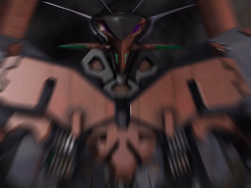 0090