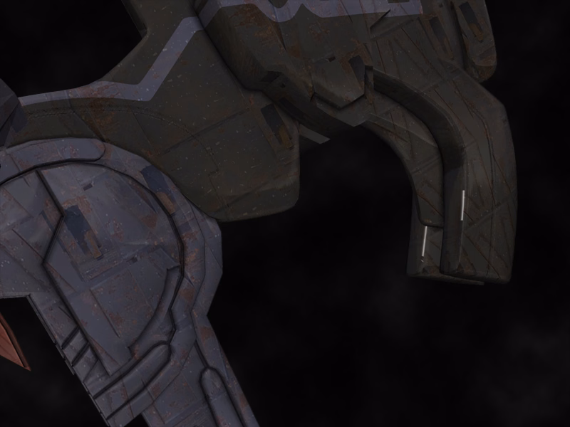 0093