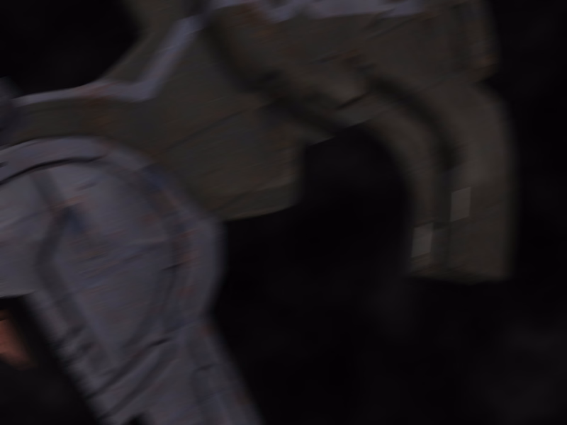 0094