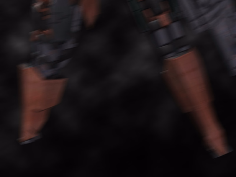 0096