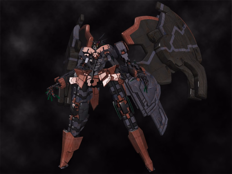 0103