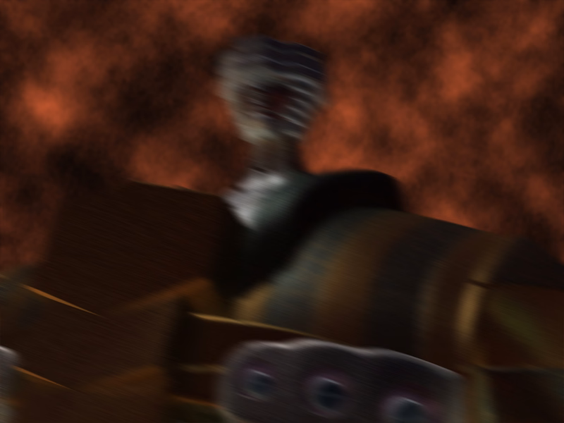 0134