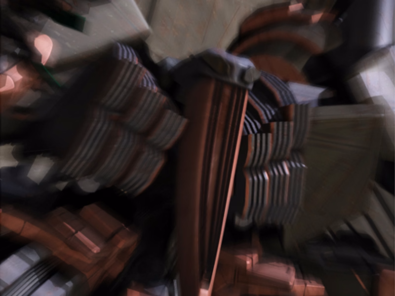0193