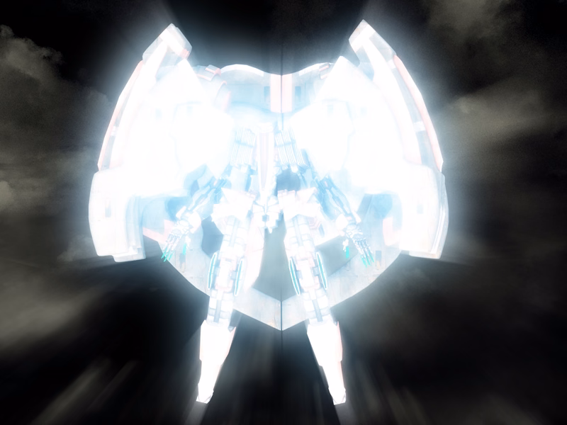 0319