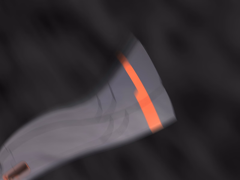 0416