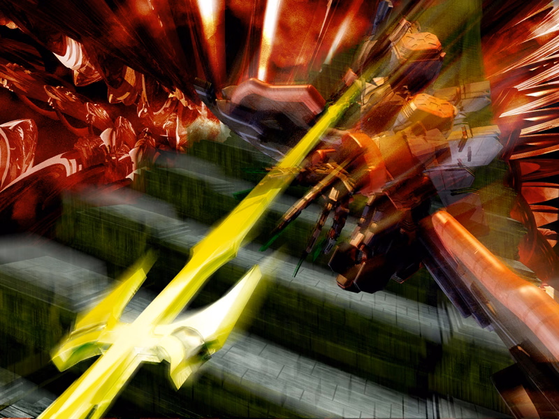 0494