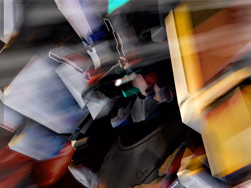0499