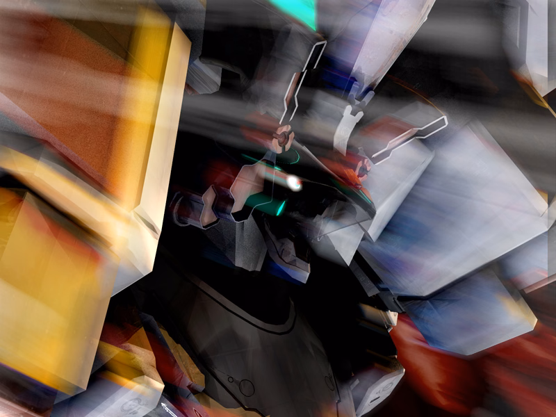 0500