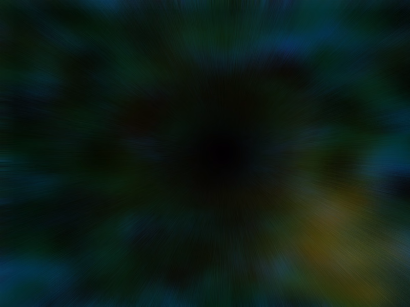 0502