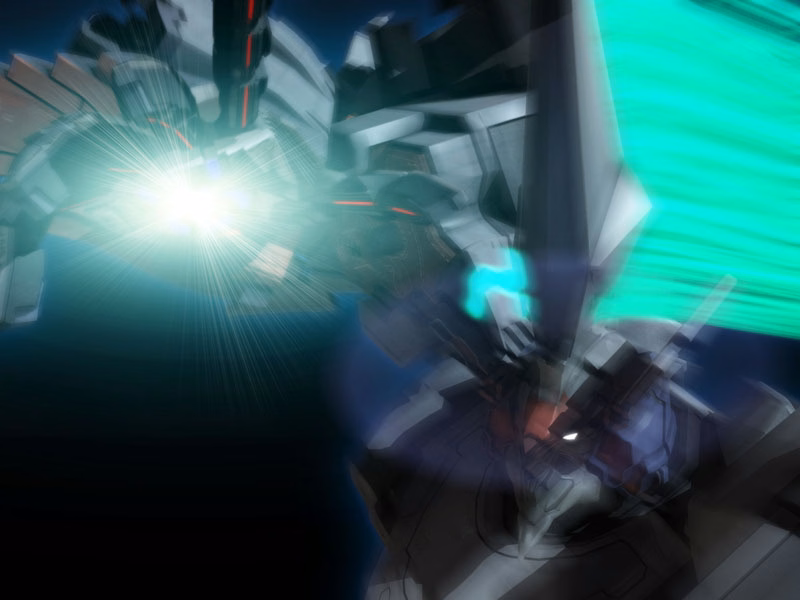 0525