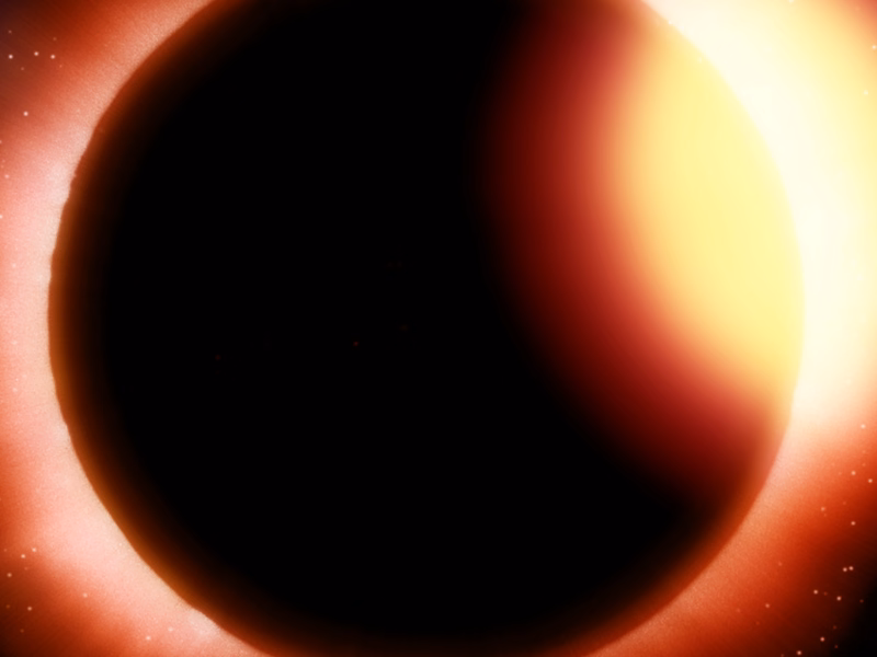 0540