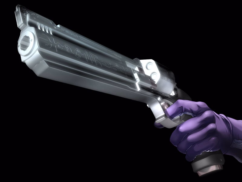 0565