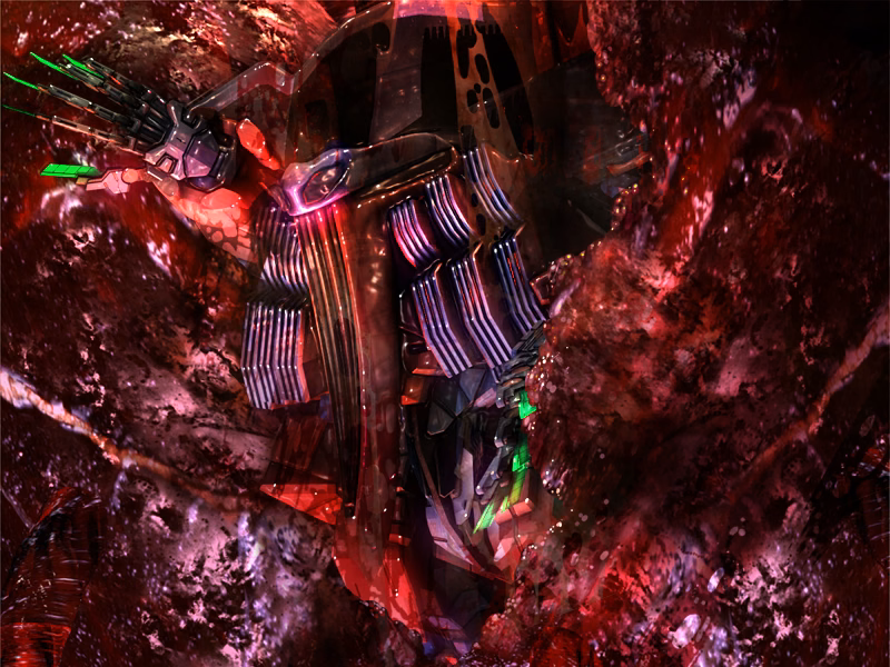 0599
