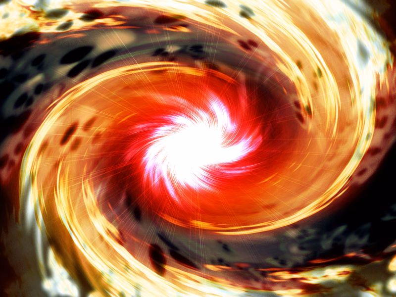 0606