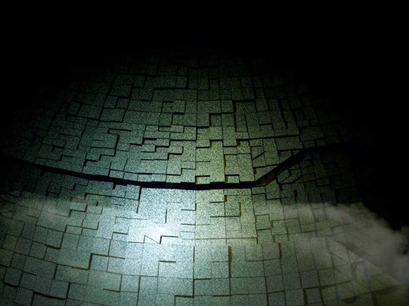 0620