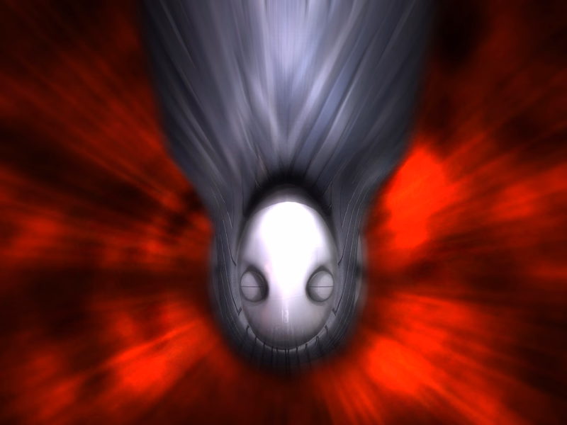 0628