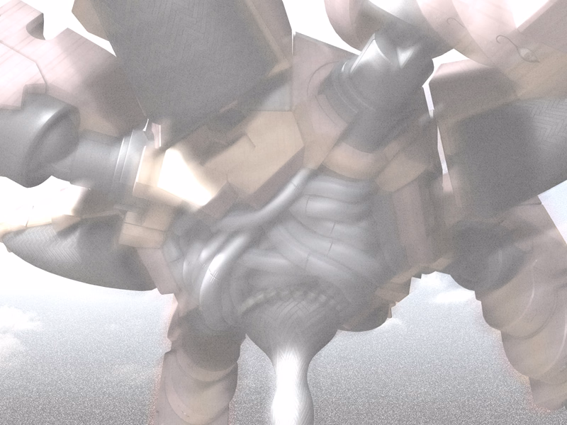 0640