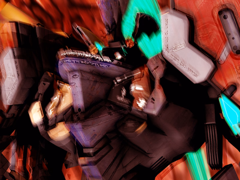 0645