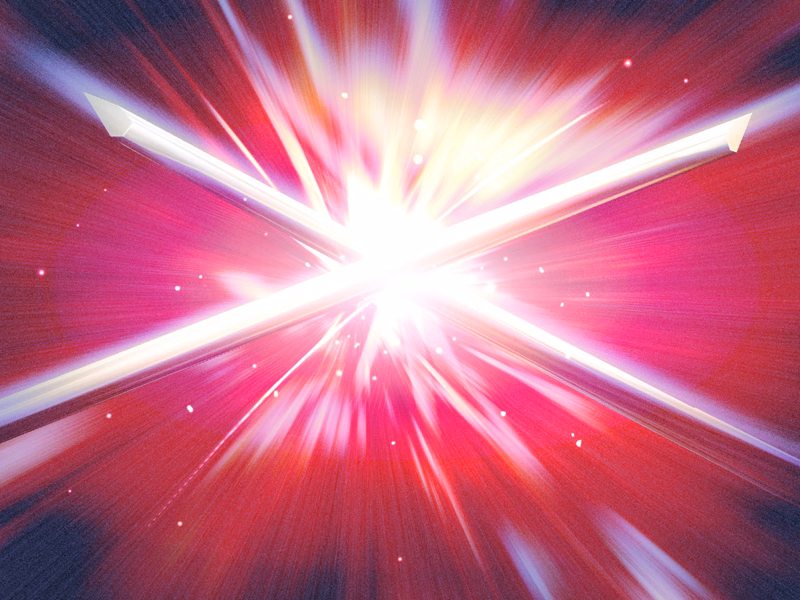 0714