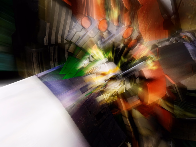0748
