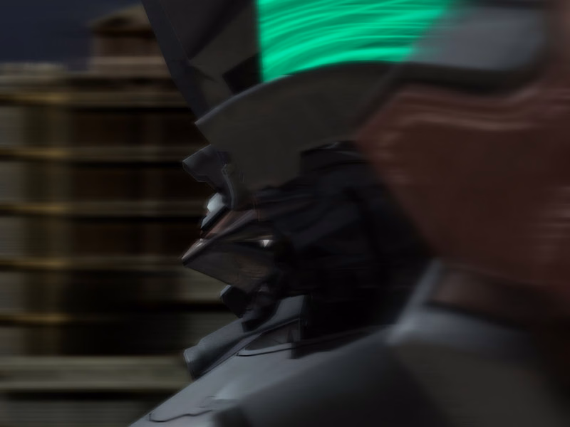 0769