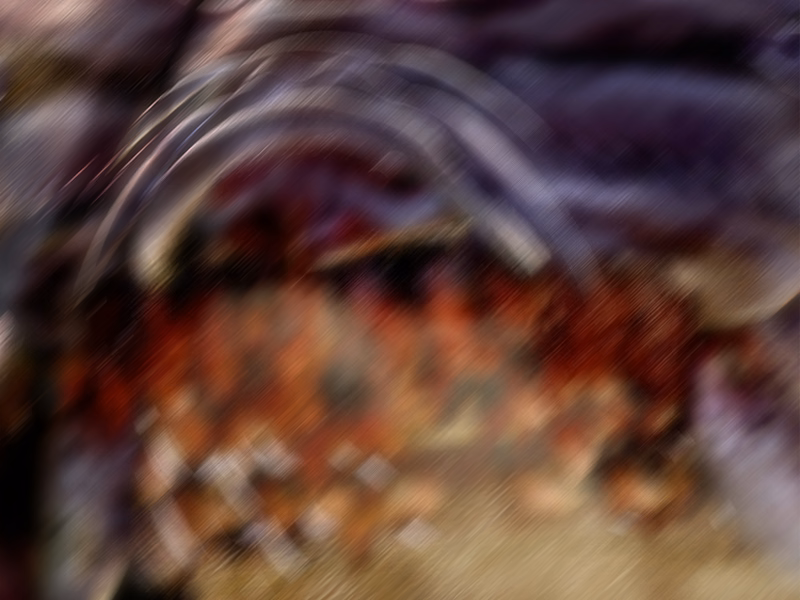 0843