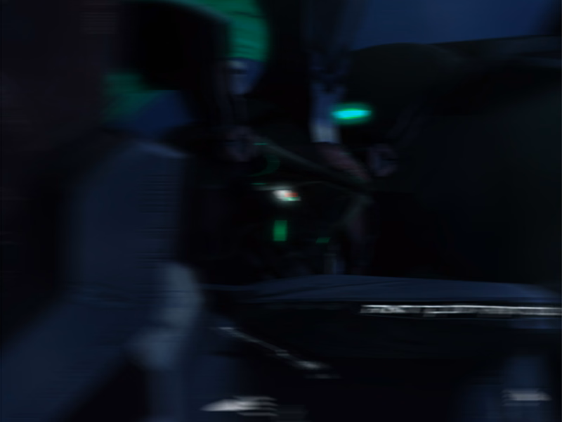 0852