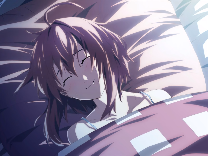0100