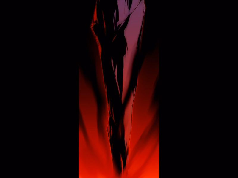 0532