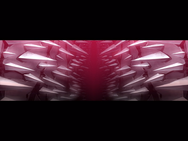 0552