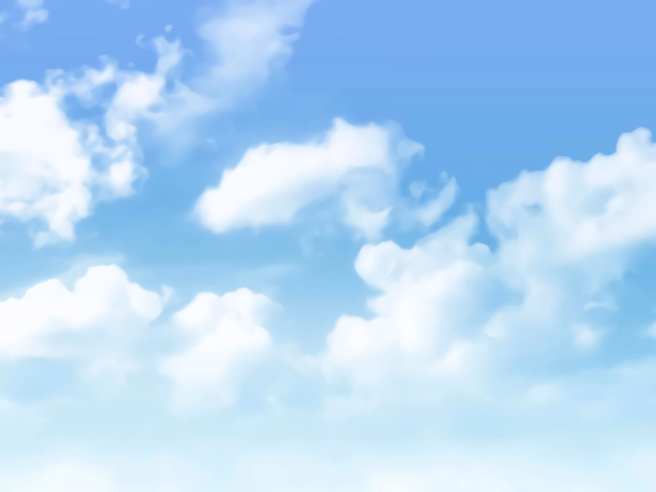 1831
