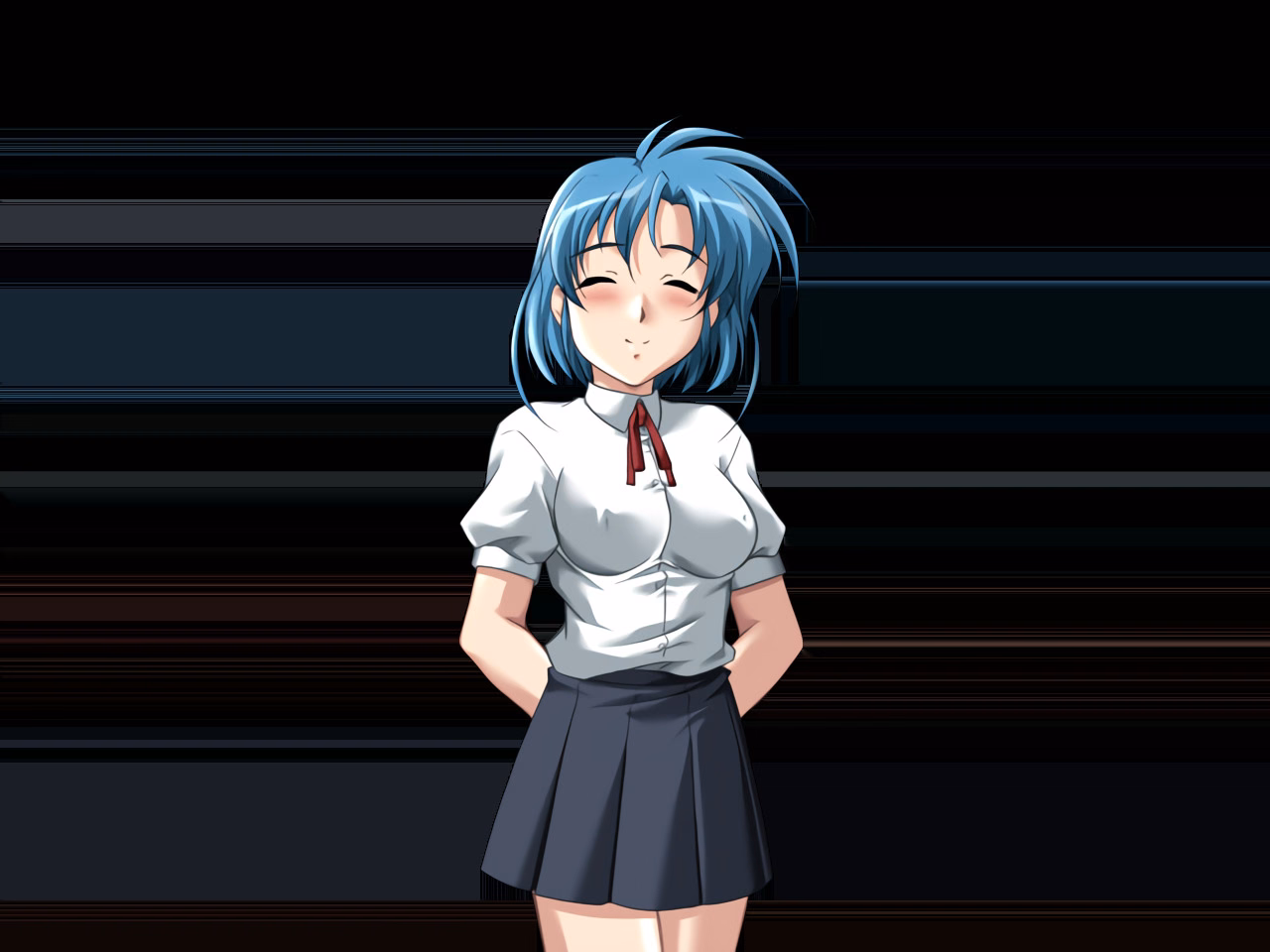 408