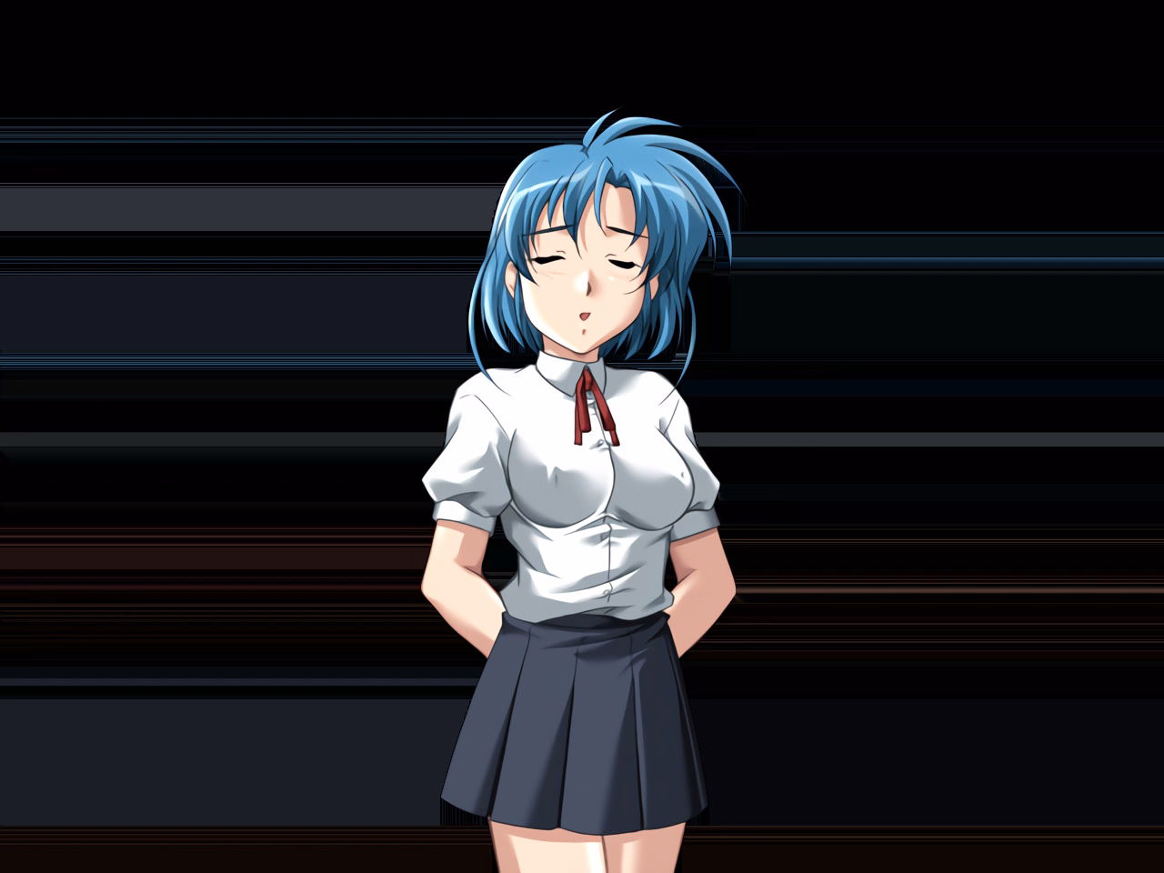 409