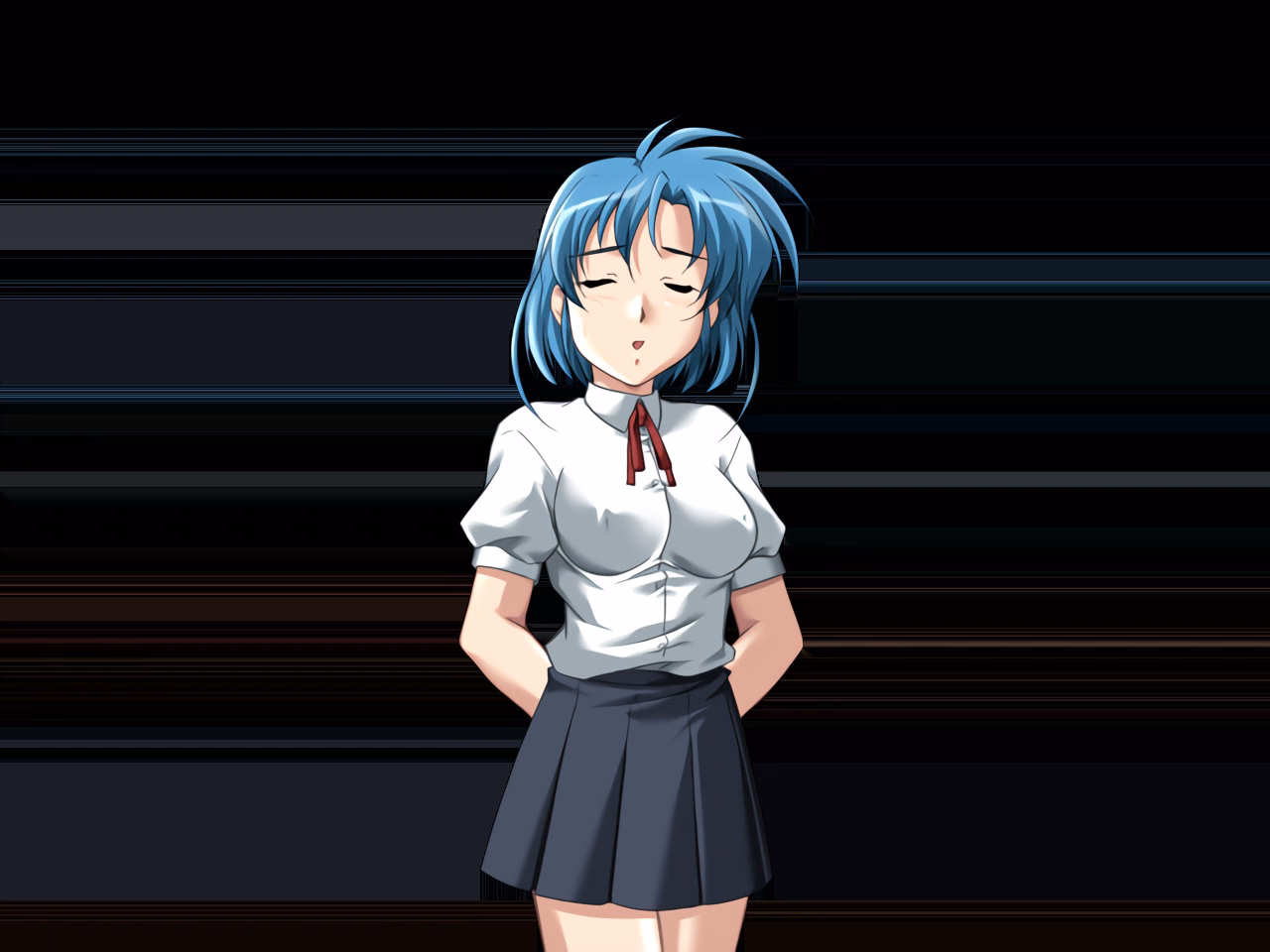 410