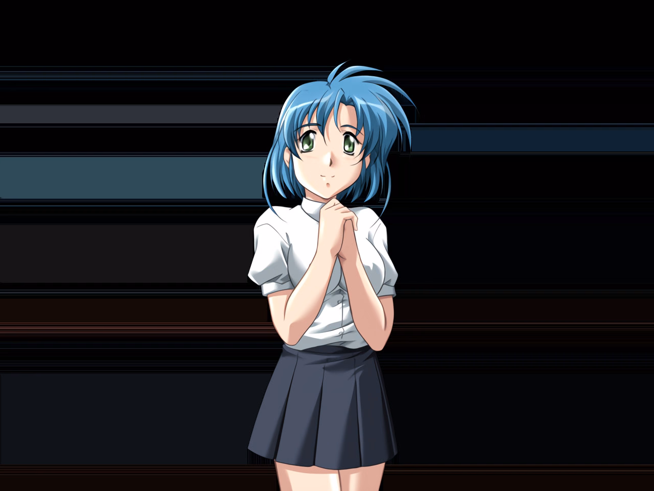 412