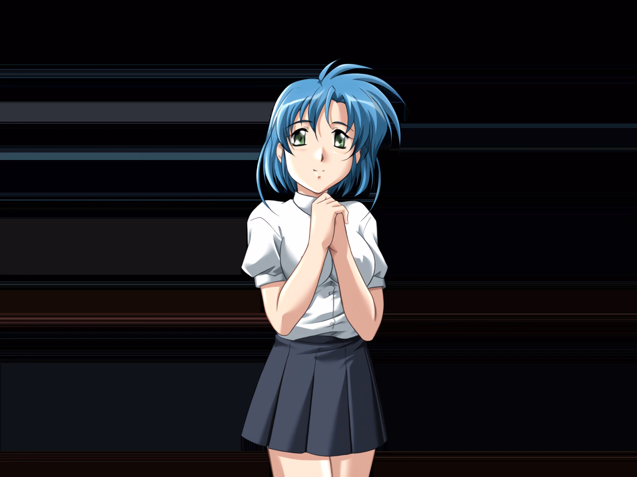 414
