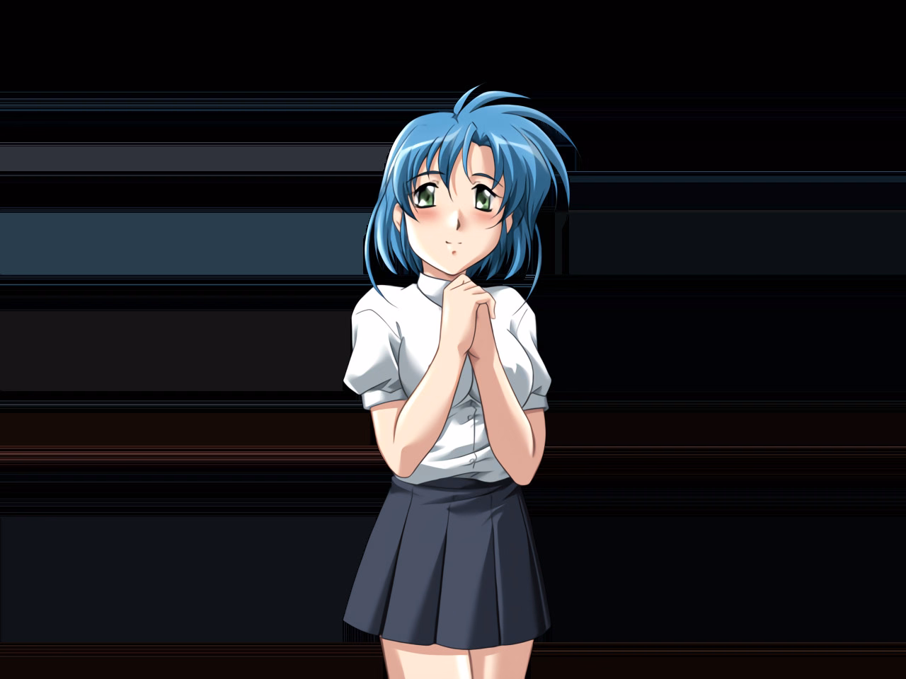 415